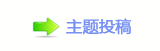 【㄀㄀㠀몋字㄀㄀㠀兿䁗䭎뙛䒍饥ⵎ썟网】